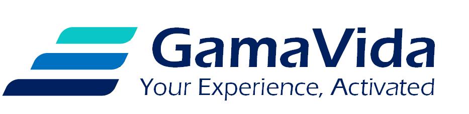 GamaVida